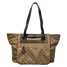 Gherardini beige gold dark - beige,