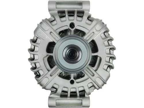 Alternatore 220a - 220a,