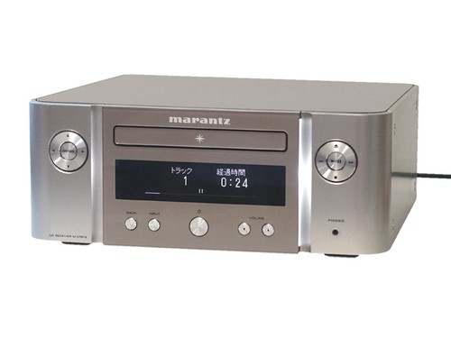 Marantz cr612 ricevitore cd - m-cr612,