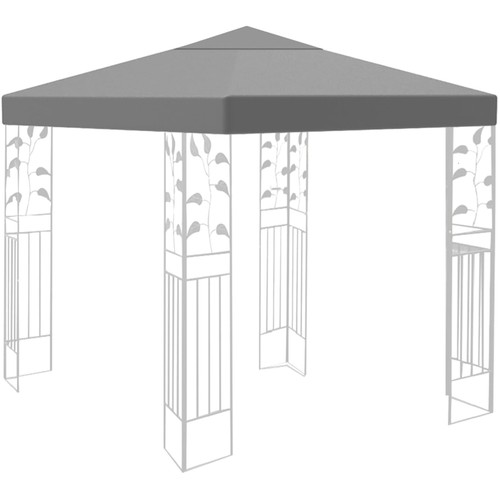 Gazebo tetto ricambio - di,