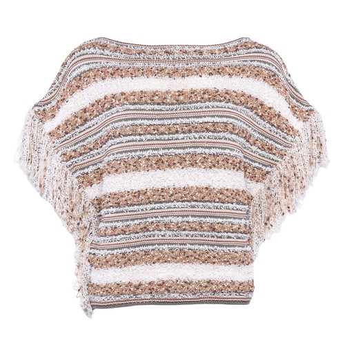 Maglione donna max - max, taglia