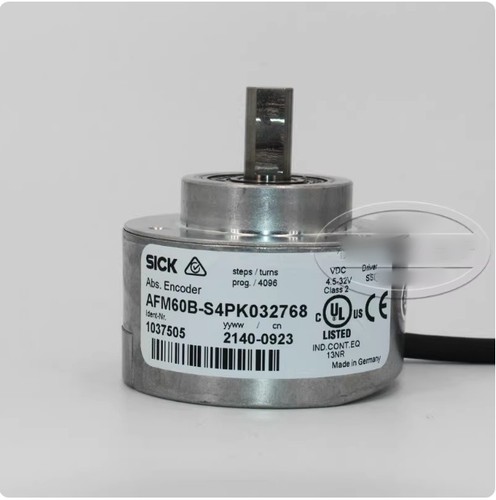 1pz malato afm60b s4pk032768 - malato, afm60b-s4pk032768