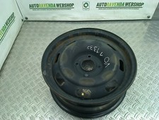 CERCHIO 6J X15 ET23 PEUGEOT