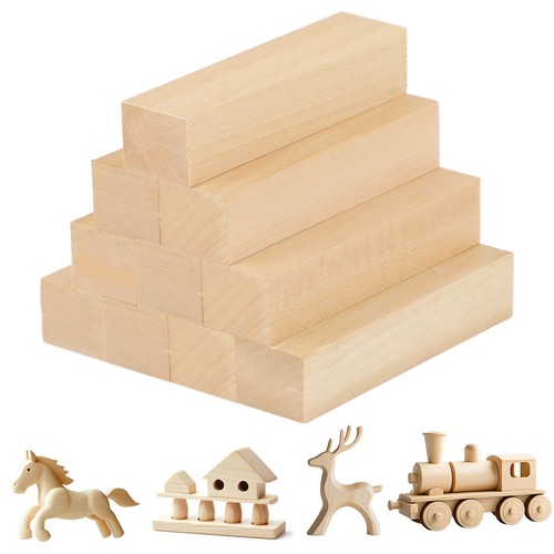 Legno intaglio tiglio - intaglio,