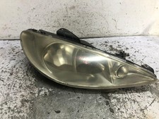 FARO ANTERIORE DESTRO PER