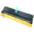 toner compatibile per EPSON