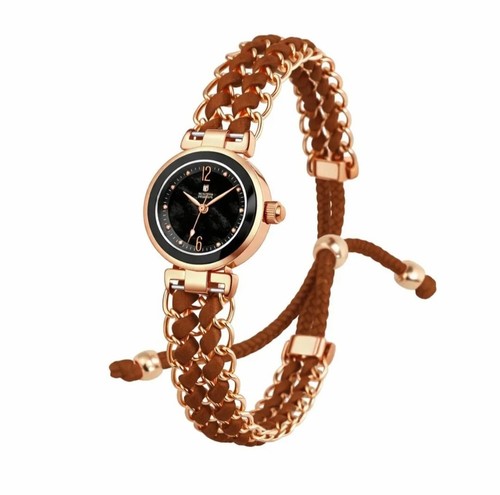 Orologio montres prestige - orologio,
