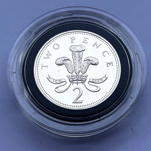 2000 millennium silver - millennium,
