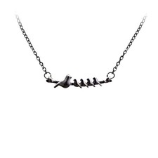  Orologio da parete rotondo semplice orologio da parete al quarzo tondo per