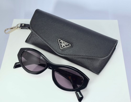 Occhiali sole donna - da,