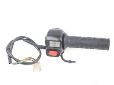 APRILIA SCARABEO 50 2T