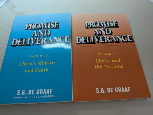 Lot promise - 2:, &