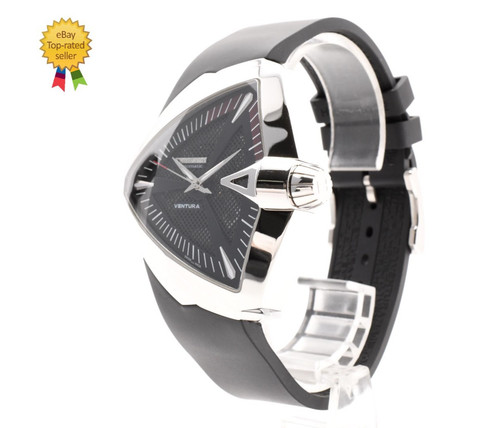 Orologio uomo hamilton ventura - hamilton,