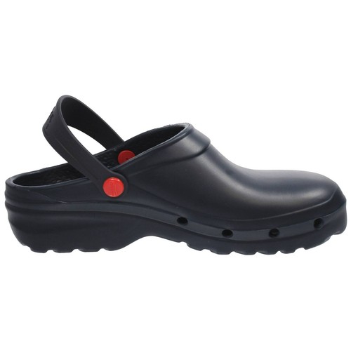 Reposa light shock zoccoli - reposa,