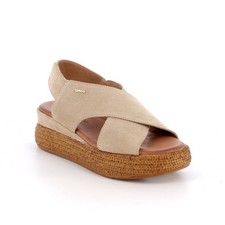IGI&CO SCARPE DONNA SANDALI