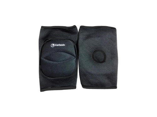 Garlando gsp ginocchiere - ,