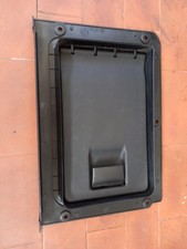 SPORTELLO BRACCIOLO SEDILE POSTERIORE LANCIA LYBRA/ALFA ROMEO GT [1034]