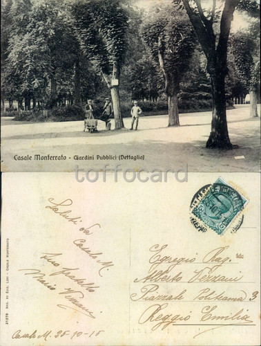 Offerta alessandria - *offerta*,
