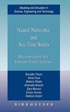 NEURAL NETWORKS AND SEA TIME