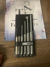 Usag 367 Se6 Serie Di 6