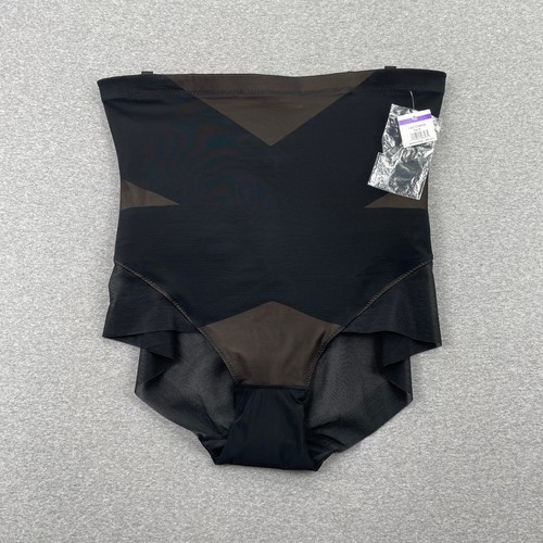 Slip honeylove superpower - slip,