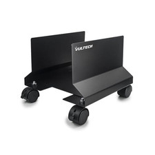 VulTech CP-01 Carrello Porta