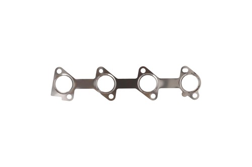 Adatto per kamoka - 2x,
