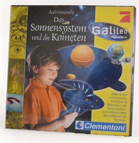 Kit impianto solare tedesco