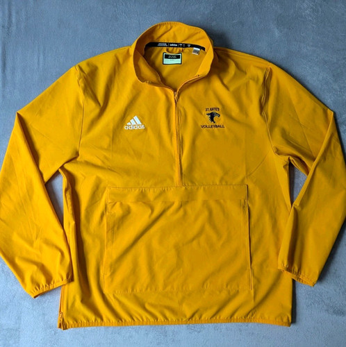 Kate university pullover - st., kate's