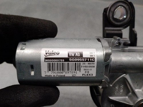 5g0955711c motorino - 5g0955711c,