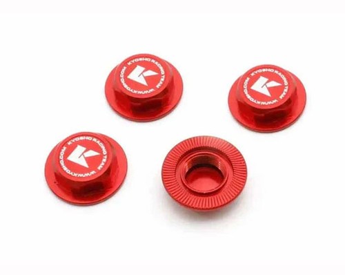 Ifw649r kyosho dadi ruota - ifw649r,