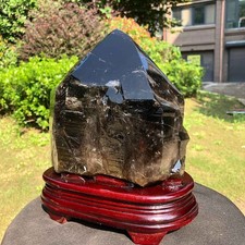 5060G Top Quarzo Cristallo