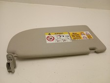  VOLKSWAGEN CADDY VISIERA