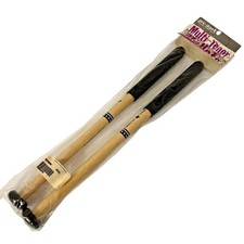 Pro-Mark ATH-1 Platinum