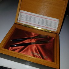 Paper mate penna matita - -penna, e