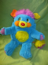 TCFC Quei Personaggi di