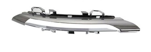 Per 2007 2013 mercedes - per,