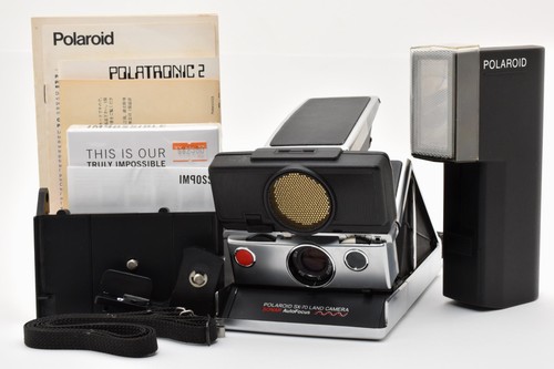 Set completo ottimo come - completo!!, [ottimo