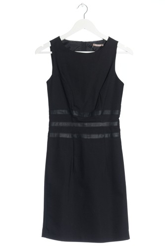 Orsay abito stile - orsay,