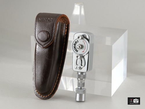 Macchina fotografica vintage