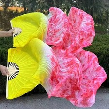 Coppia (sinistra+destra) velo