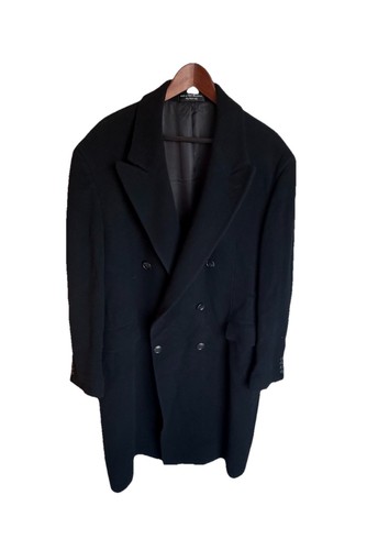 Cappotto uomo vintage - , ralph
