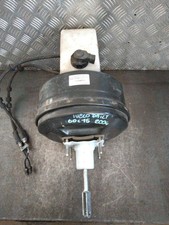 SERVOFRENO PER IVECO Daily 60C15 Diesel 280 (99>06)