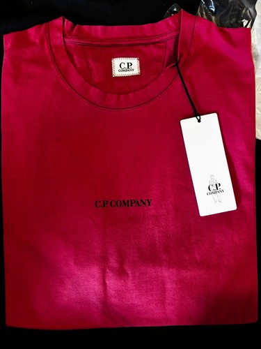 Company originali vendita - c.p,