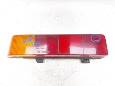 7629358 FANALE POSTERIORE SX FIAT CINQUECENTO (170) (1991>1999)