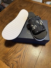 Ciabatte dior