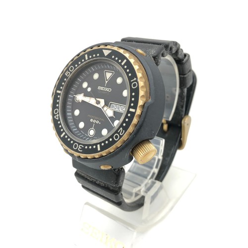 W2270 seiko 7549 7000 - [w2270],