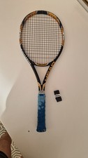 Racchetta da tennis Head