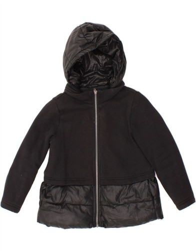 Benetton giacca imbottita con - giacca,