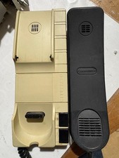 cornetta citofono Bticino